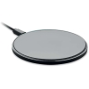 MO-MO6761-03 - Image 1