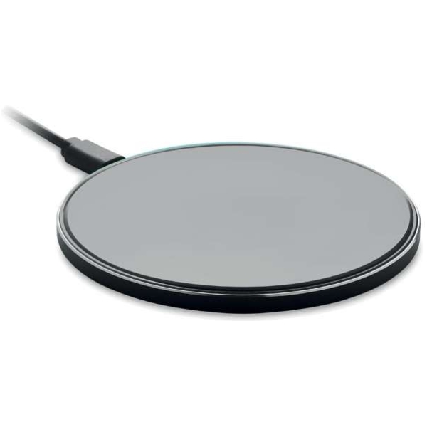 MO-MO6761-03 - Image 1