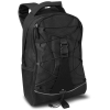 MO-MO7558-03 - Image 1