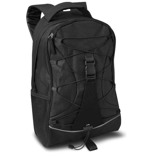MO-MO7558-03 - Image 1