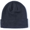 GTK-247010 - Image 1