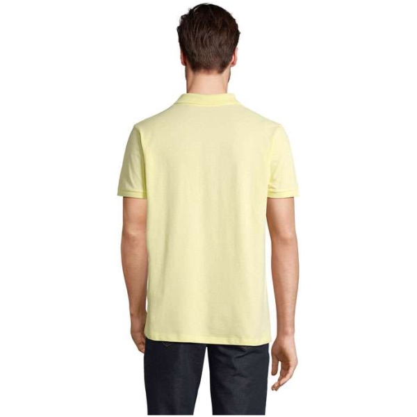 MO-S03566-LY-3XL - Image 2