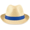 MO-MO9341-37 - Image 1