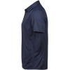 TJ-TJ7200:NAVY:L - Image 3