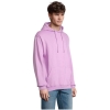 MO-S03815-LL-3XL - Image 3
