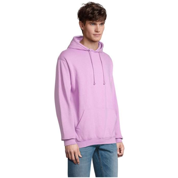 MO-S03815-LL-3XL - Image 3