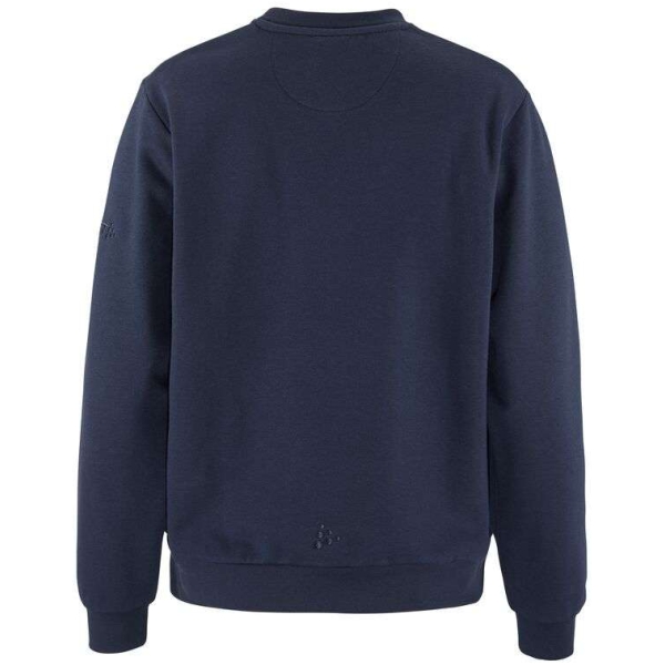 CR-1915300-390000-3 - Image 2