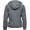 TJ-TJ9605:SP GREY:3XL - Image 2