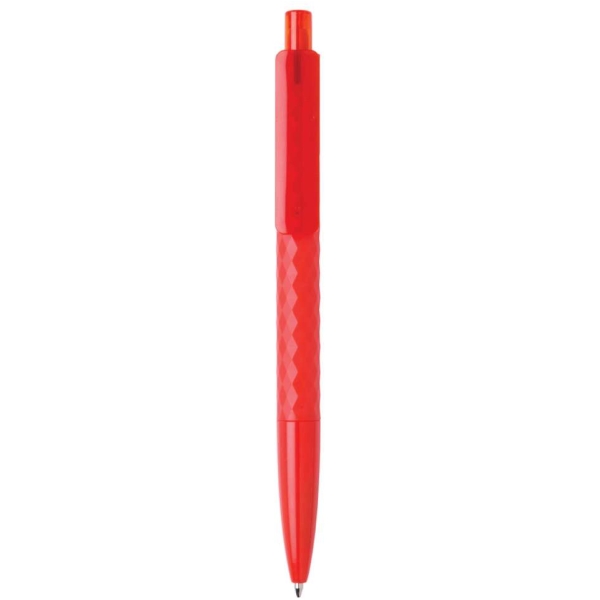 XD-P610.914 - Image 1