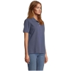 MO-S04440-DM-L - Image 3