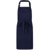 NE-O920200400 - Image 1