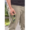 XD-P453.917 - Image 6