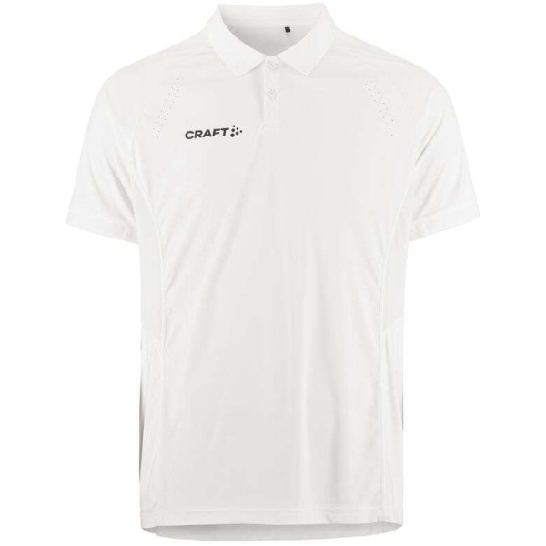 CR-1916716-900000-3 - Image 1