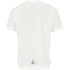 CR-1915637-900000-122 - Image 4