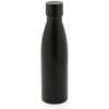 XD-P433.271 - Image 3