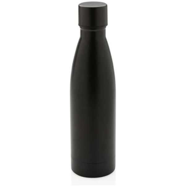 XD-P433.271 - Image 3