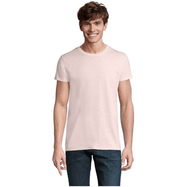 MO-S03582-HP-3XL - Image 1