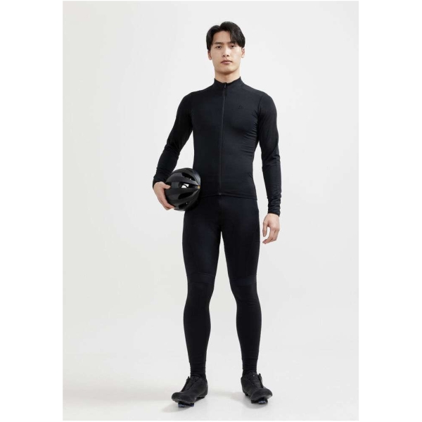CR-1911179-999000-3 - Image 6