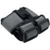 MO-MO2405-03 - Image 3