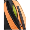 CR-1912508-580000-0 - Image 10