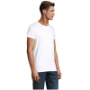 MO-S03582-WH-3XL - Image 2