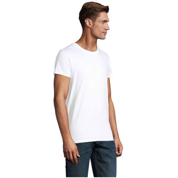 MO-S03582-WH-3XL - Image 2