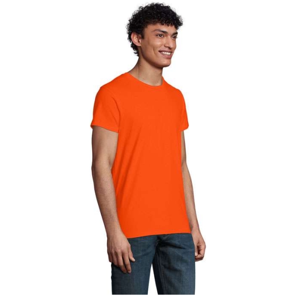 MO-S03565-OR-3XL - Image 2