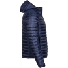 TJ-TJ9610:NAVY/NAVME:3XL - Image 4