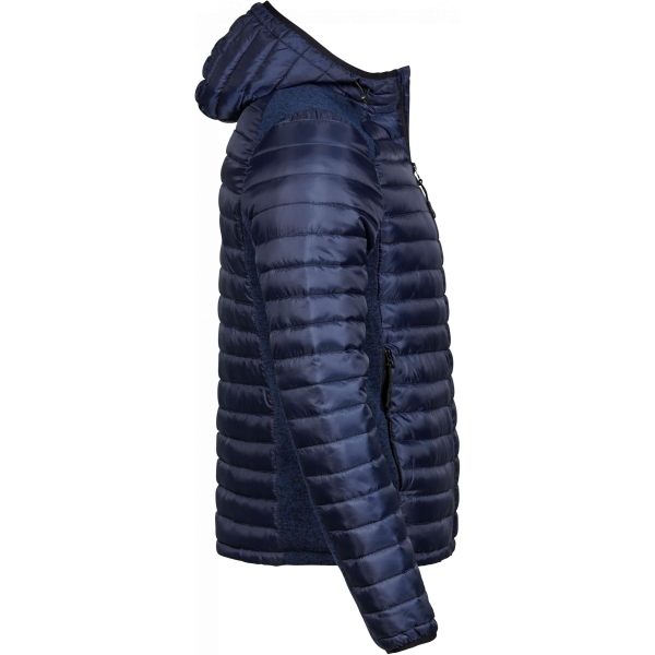 TJ-TJ9610:NAVY/NAVME:3XL - Image 4