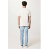 XD-T9107.040.4XL - Image 5