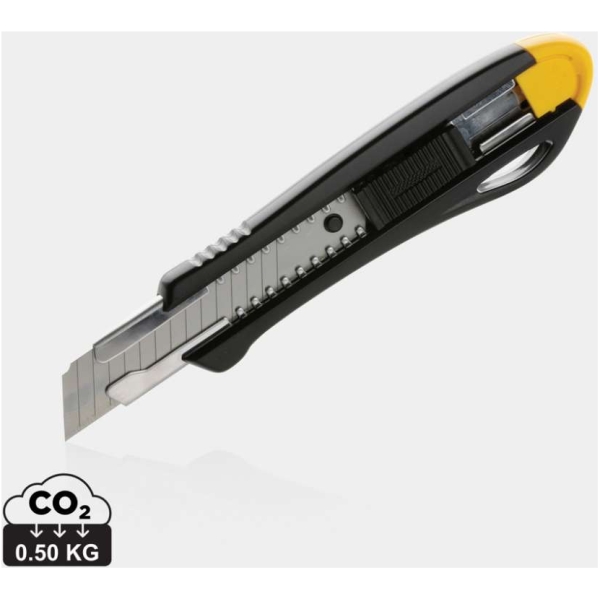 XD-P215.166 - Image 2