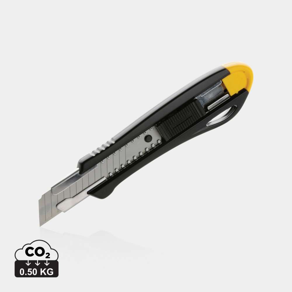 XD-P215.166 - Image 2