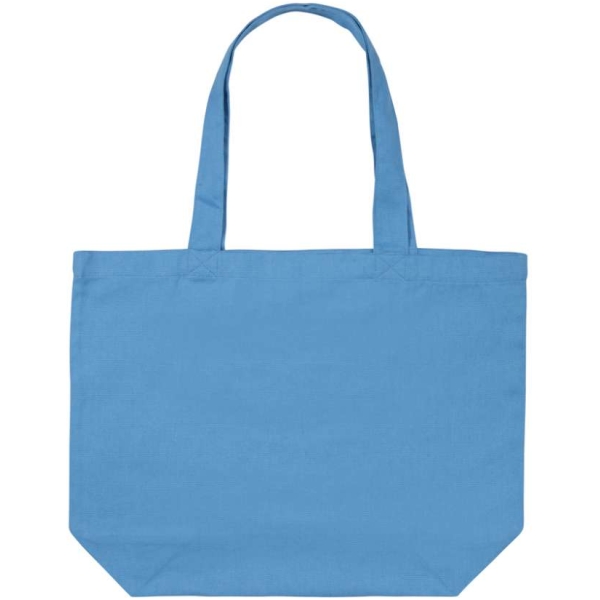 XD-P762.975 - Image 1