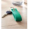 MO-MO6508-09 - Image 4