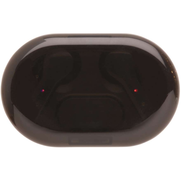 XD-P329.181 - Image 5