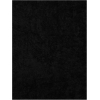 XD-B4500903 - Image 1
