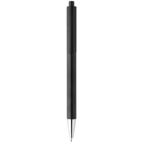 XD-P611.171 - Image 1