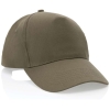 XD-P453.337 - Image 3