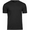 TJ-TJ400:BLACK:L - Image 1