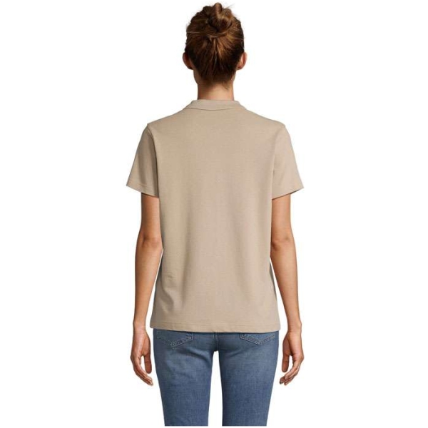 MO-S04501-RO-L - Image 2
