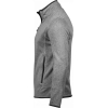TJ-TJ9615:GREY MEL.:3XL - Image 3