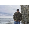 TJ-TJ9120:BLK./BLK.:3XL - Image 5