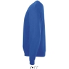 MO-S01168-RB-3XL - Image 3