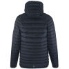 CR-1915252-396000-10 - Image 10