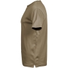 TJ-TJ520:KIT:L - Image 3