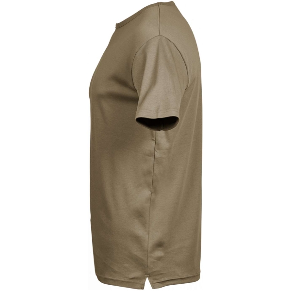 TJ-TJ520:KIT:L - Image 3