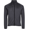 TJ-TJ9100:DARK GREY:3XL - Image 1