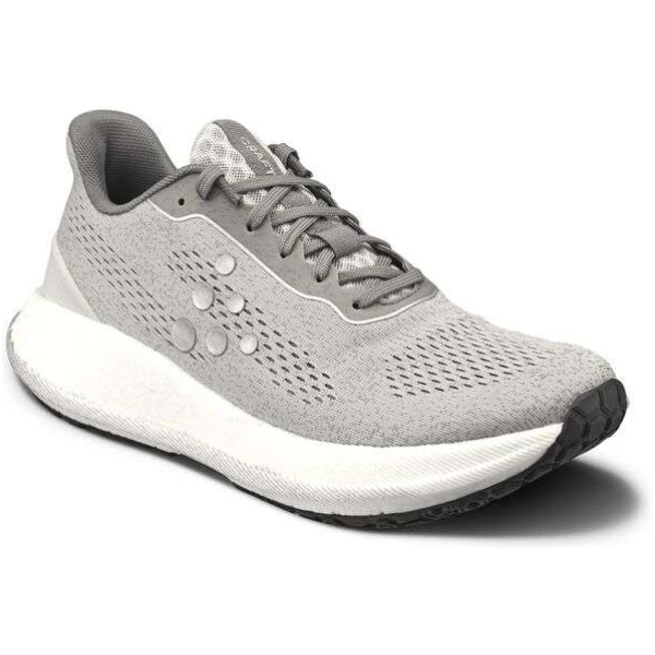 CR-1915025-918000-10 - Image 7