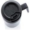 XD-P432.943 - Image 6