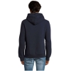 MO-S02991-FN-3XL - Image 2
